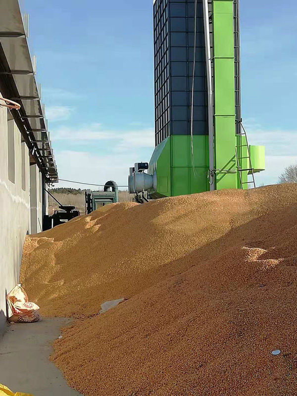 生產(chǎn)現(xiàn)場